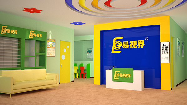 視力防護(hù)行業(yè)加盟易視界怎么樣，哪些經(jīng)驗(yàn)值得借鑒