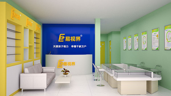 視力矯正加盟行業(yè)這么火，我該如何選擇加盟品牌呢？