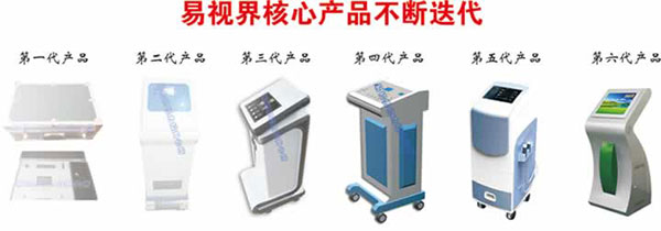 視力矯正加盟連鎖哪個品牌好？