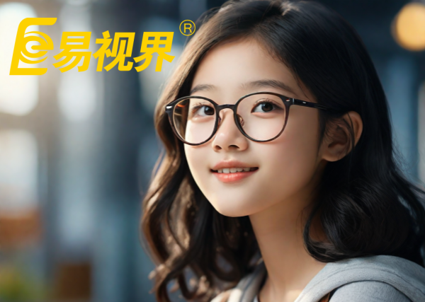 視功能檢查包含哪幾個(gè)方面？