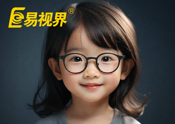 粽香端午護眼時，讓“睛”彩與傳統文化共舞