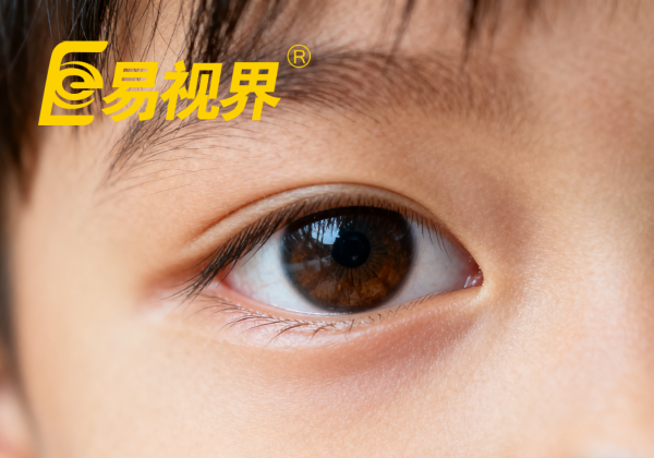 國慶黃金周，舌尖上的護(hù)眼盛宴：吃出明亮雙眸