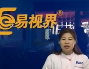 易視界外界評價怎么樣？聽聽這位加盟商是怎么說的？